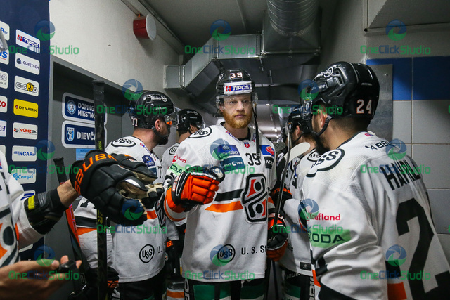 brett pollock (2)
