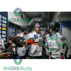 brett pollock (2)