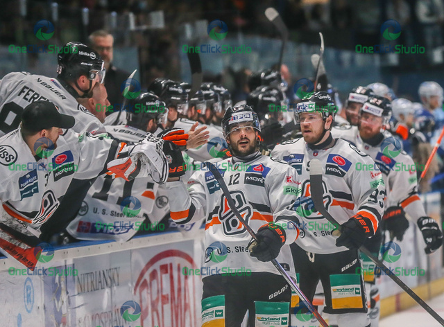 danick martel (2)