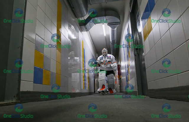 jaroslav janus (2)