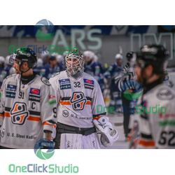 jaroslav janus (3)