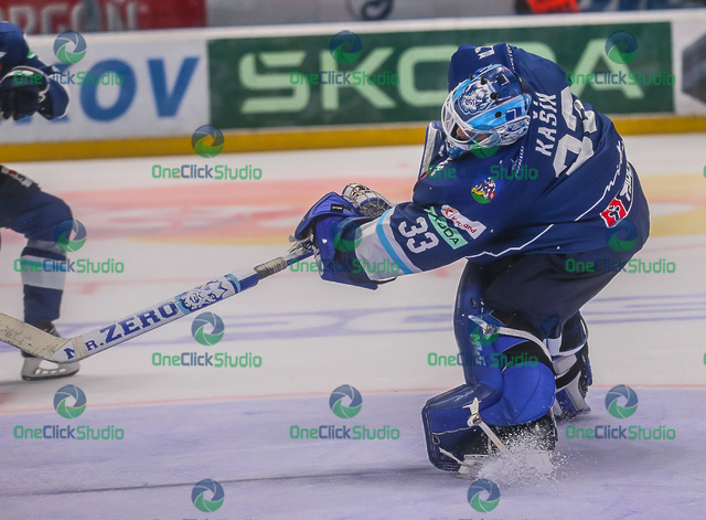 libor kašík (2)
