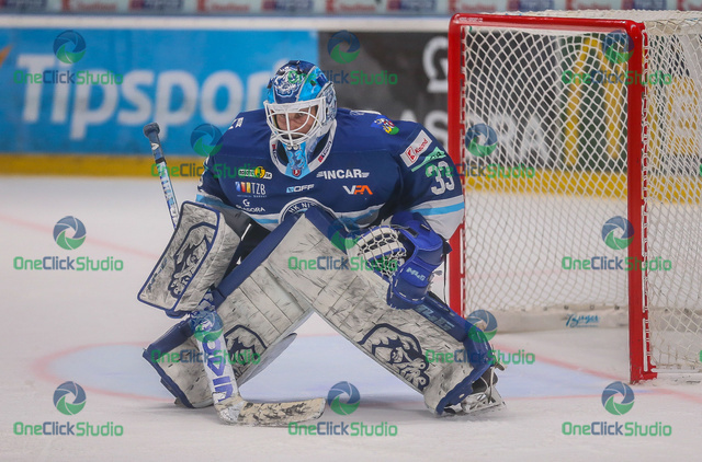 libor kašík (3)