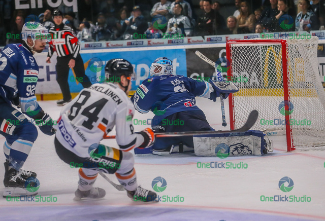 libor kašík (4)
