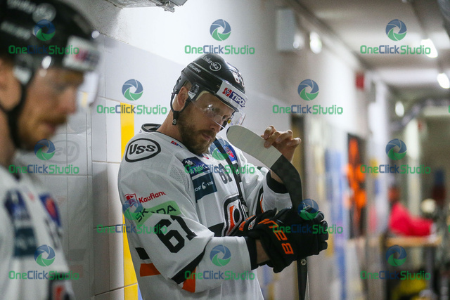 marek bartánus (2)