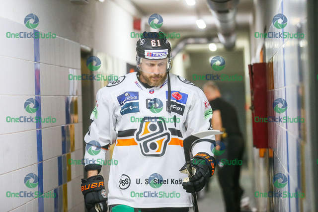 marek bartánus