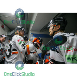 pollock a jääskeläinen