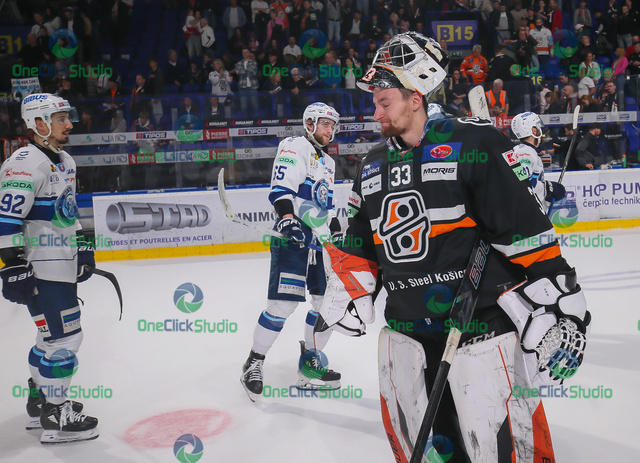 dominik riečický