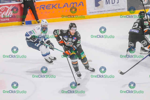 hrnka pollock