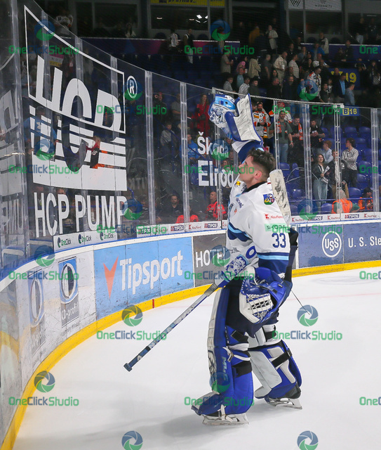 libor kašík (3)