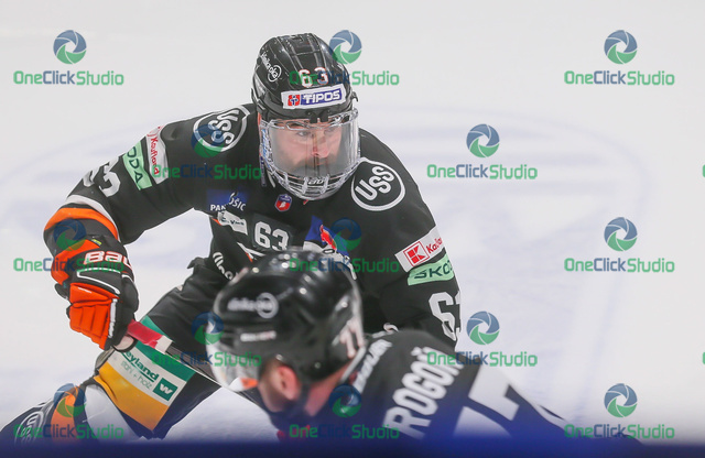 patrik lamper (2)