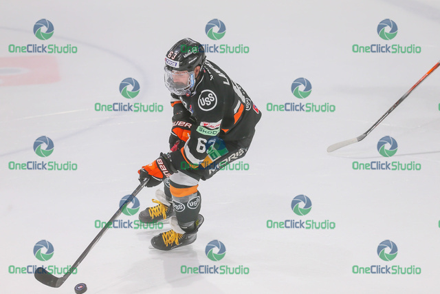 patrik lamper