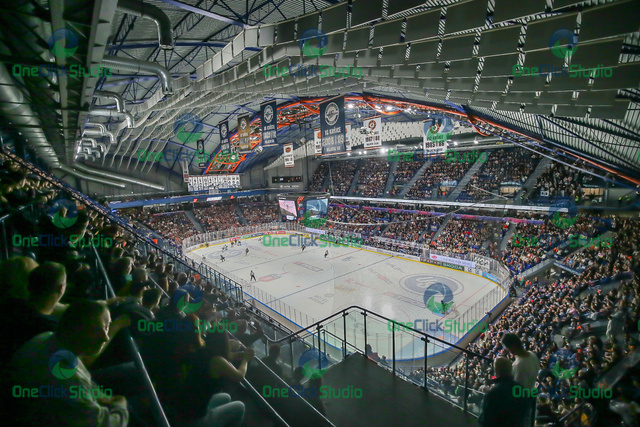 steel aréna (2)