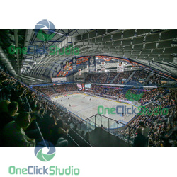 steel aréna (2)