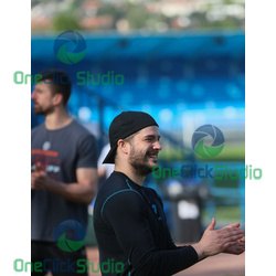 danick martel (2)