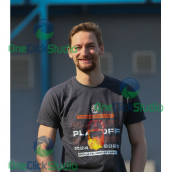 dominik riečický