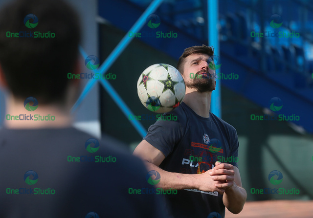 jakub ferenc (2)