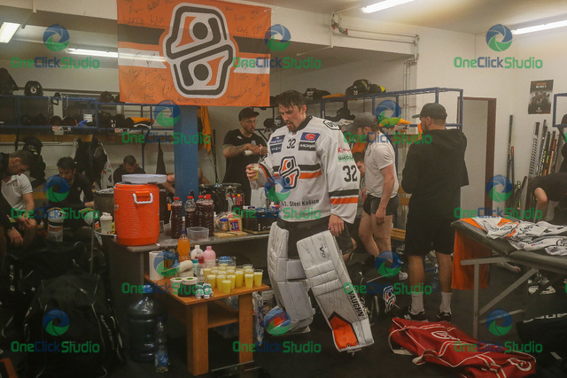 jaroslav janus (4)