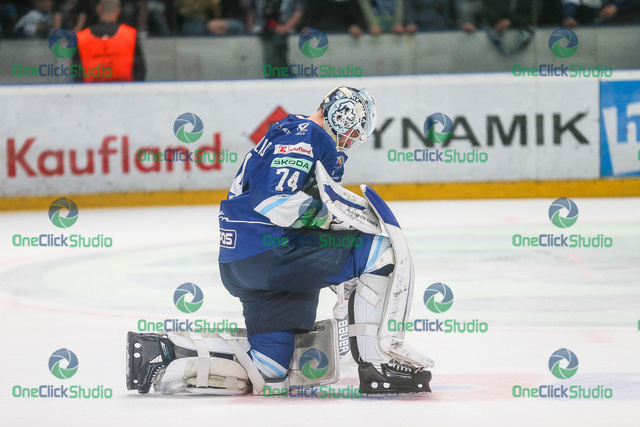 sami aittokallio (4)