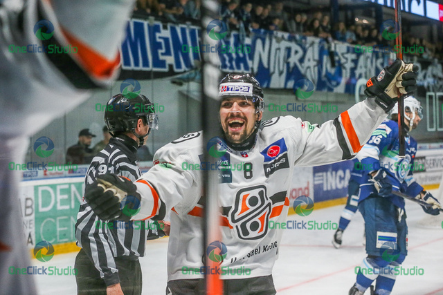 šimon petráš (4)