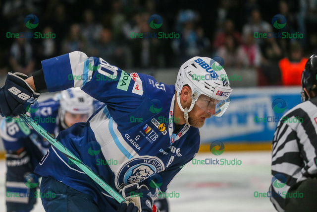 tomáš hrnka
