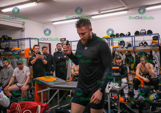 tomáš mikúš (3)