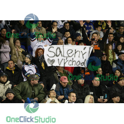saleny vychod