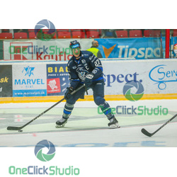 adam cracknell (2)