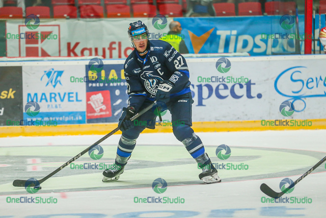 adam cracknell (2)