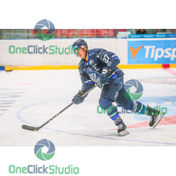 adam cracknell