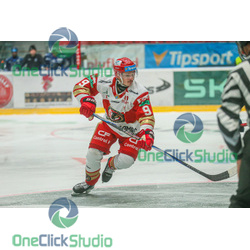 alex novota (2)