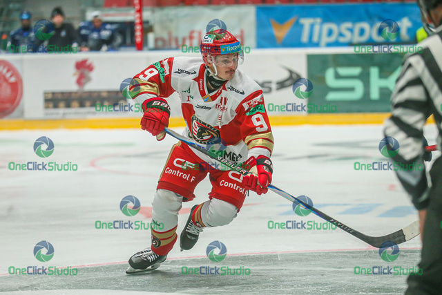 alex novota (2)