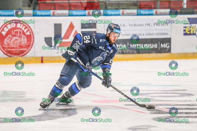 aurel nauš (2)