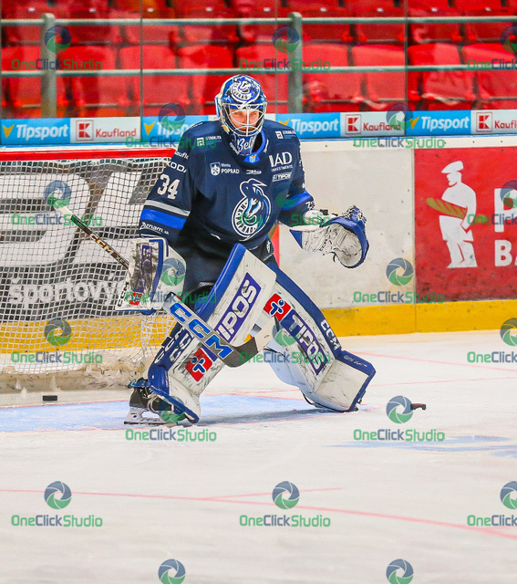 filip belányi (2)
