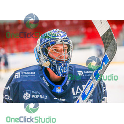 filip belányi (4)