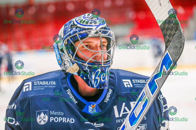filip belányi (4)