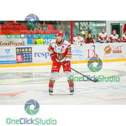 hunter fejes (3)