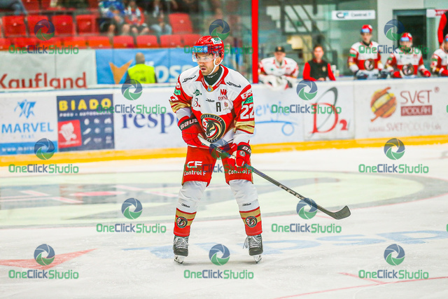 hunter fejes (3)