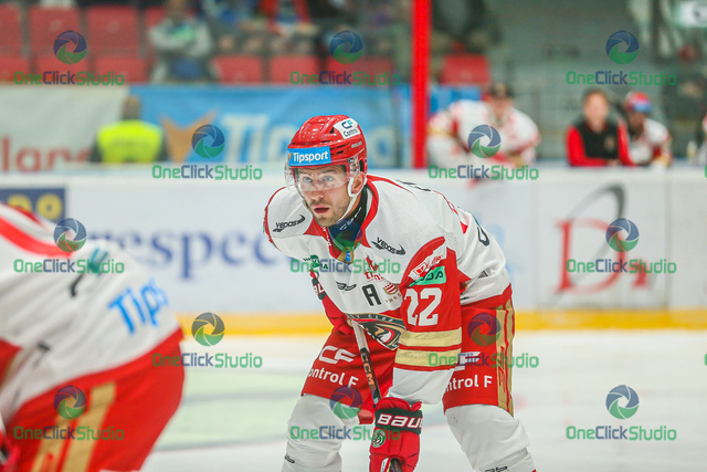 hunter fejes (4)
