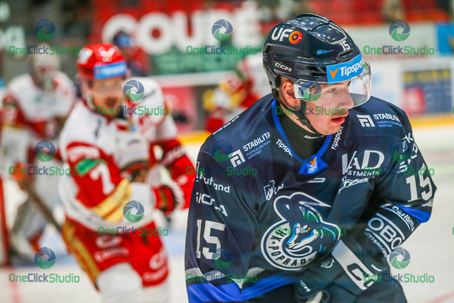 jakub urbánek (2)