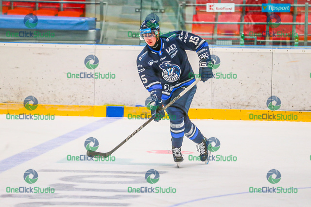 jakub urbánek