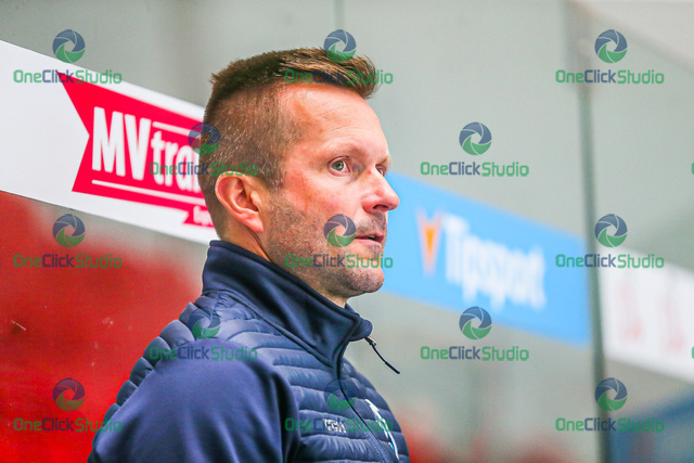 ján šimko