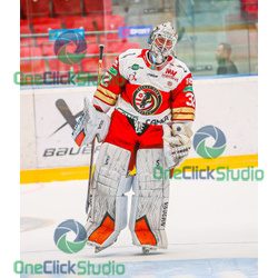 jaroslav janus (4)