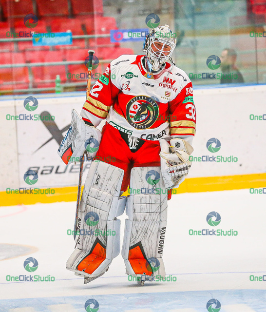 jaroslav janus (4)