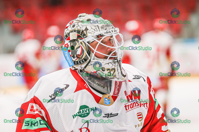 jaroslav janus (5)