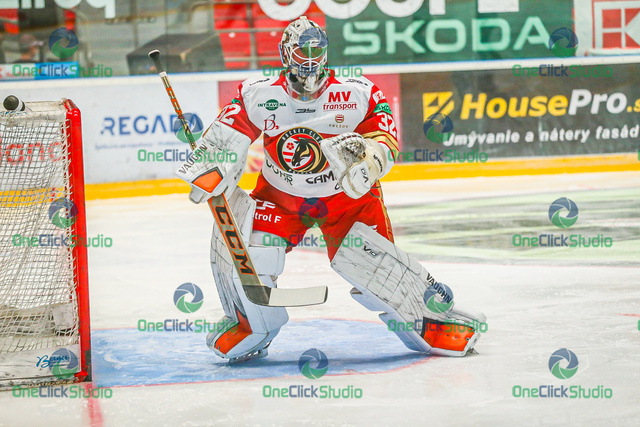 jaroslav janus (7)