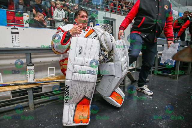 jaroslav janus (8)