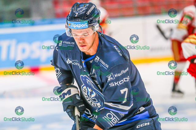martin nemčík (2)