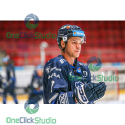 martin nemčík (3)