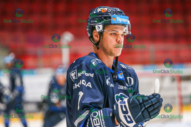 martin nemčík (3)